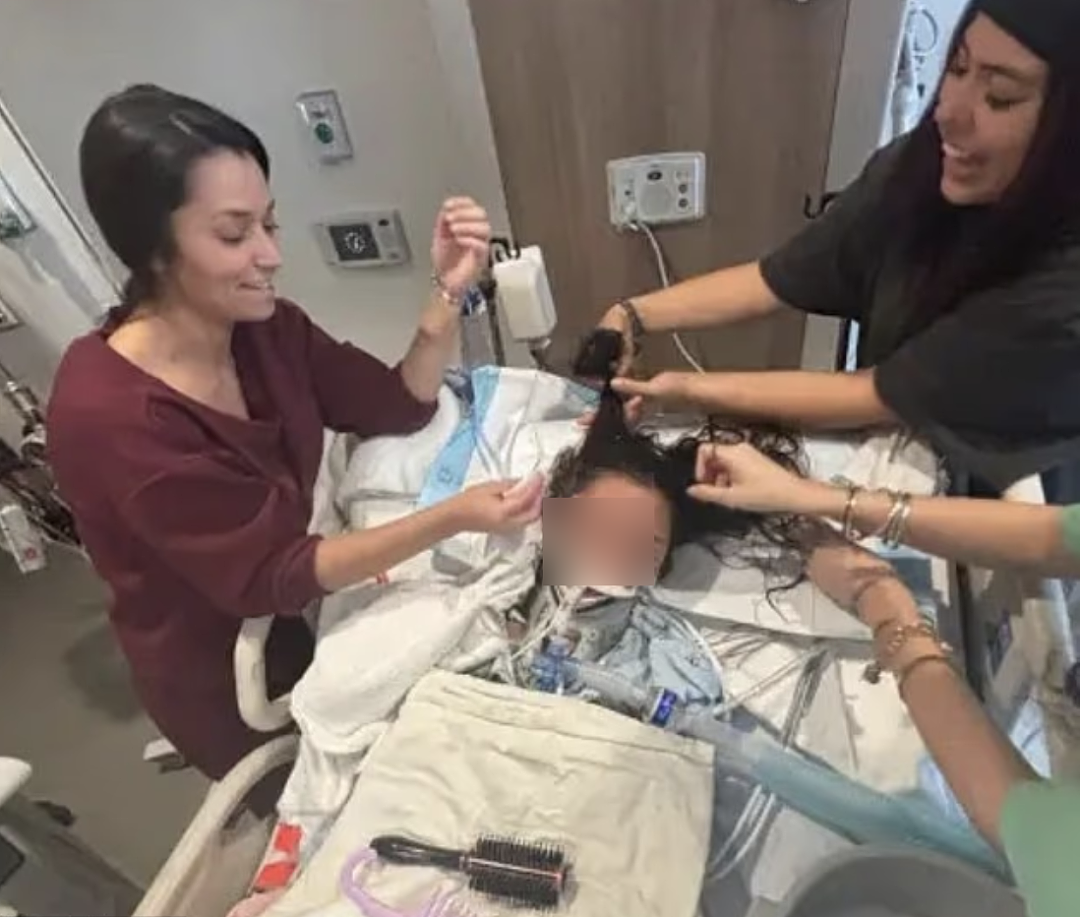 美魔鬼父亲侵犯女儿致其自杀仅判1年？网友狂骂：必须牢底坐穿！ - 5
