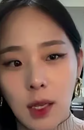 52岁大叔飞机上性侵邻座女子，女游客被下药强奸，囚禁三天（组图） - 5