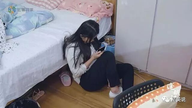张雪峰猝然离世：用睡眠换明天的背后，为什么「猝死」的年轻人越来越多？ - 17