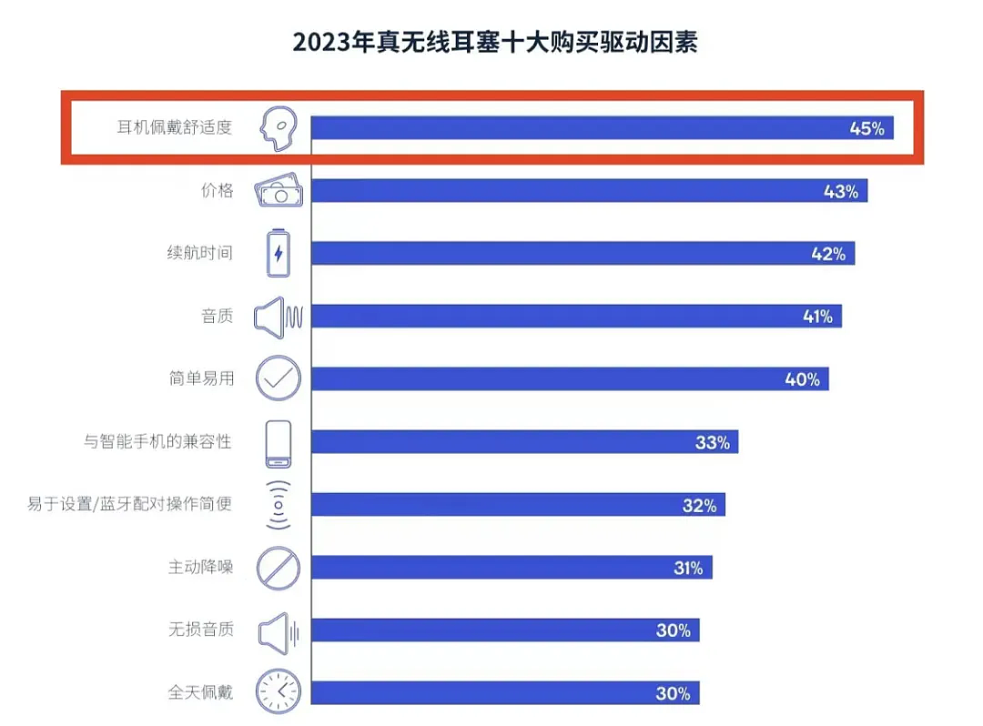 雷军一句话，给华为送去了“神助攻”（组图） - 11