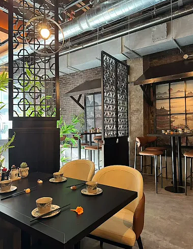 加拿大华裔餐馆老板招不到人,每周被迫工作65小时(组图) - 2