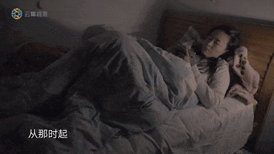 张雪峰猝然离世：用睡眠换明天的背后，为什么「猝死」的年轻人越来越多？ - 13