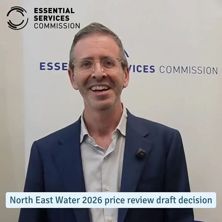 定了!维州家庭唯一降价的开支,7月1号开始(组图) - 2