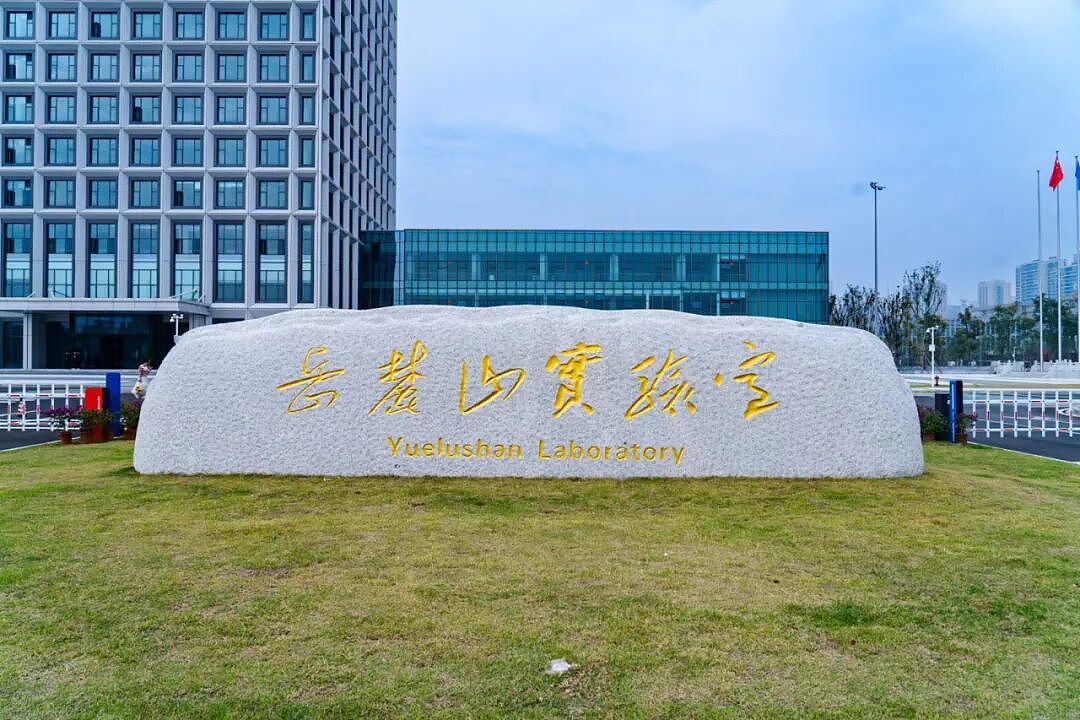 小小辣椒，何以成就千亿产业？（组图） - 6