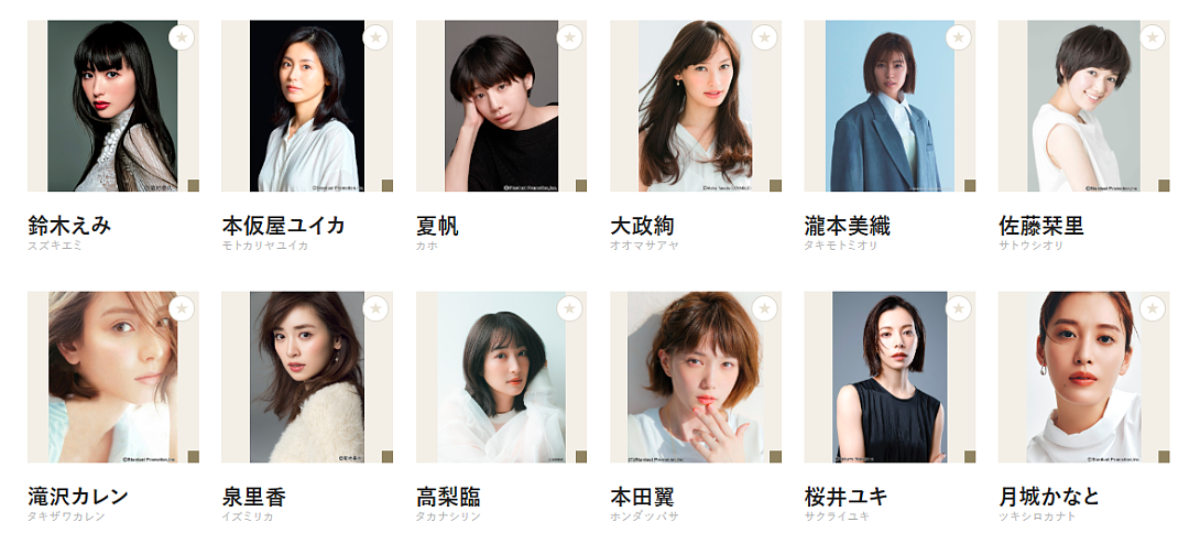 日本天才童星被称“第二个芦田爱菜”!19岁因一张自拍火出圈,网友:长成大美女了! - 22