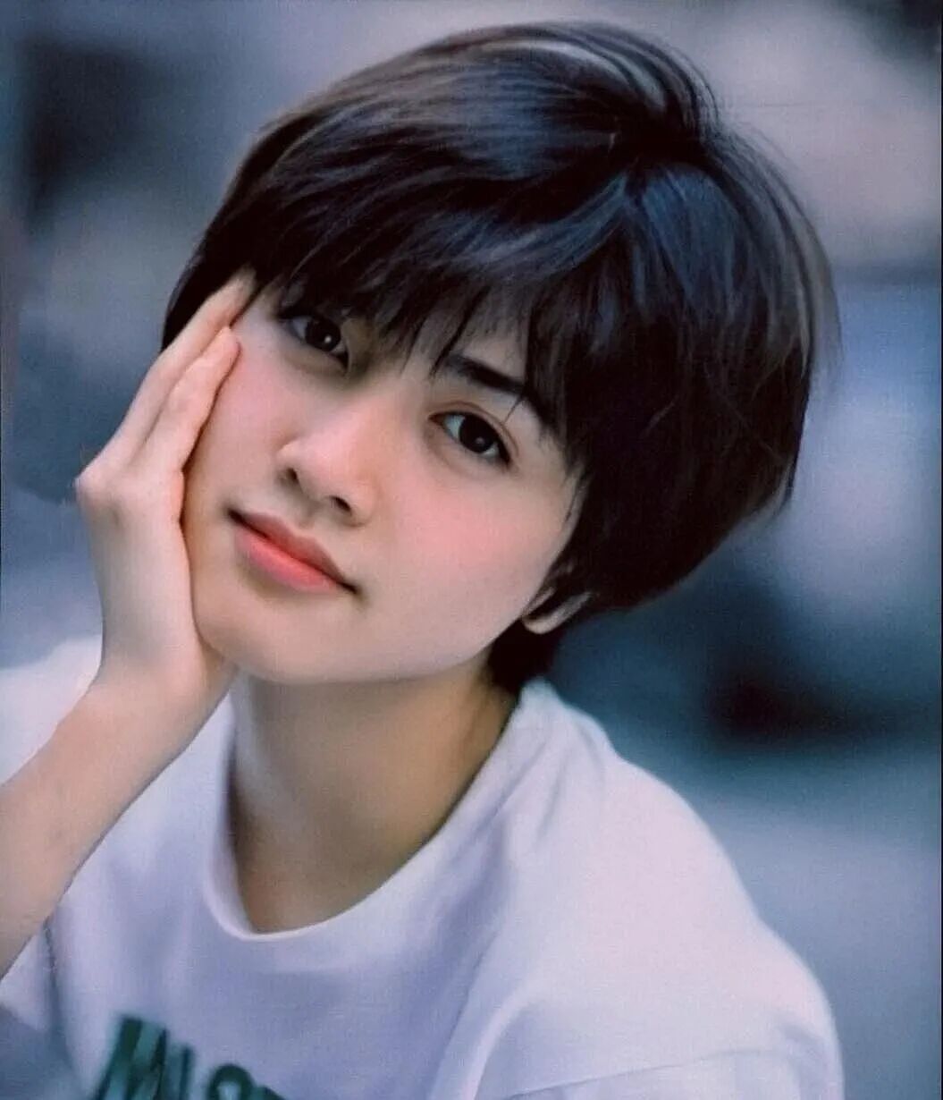 “世纪末美少年”和日本最飒女星被曝秘密结婚！相爱16年，网友甜哭：祝99（组图） - 27