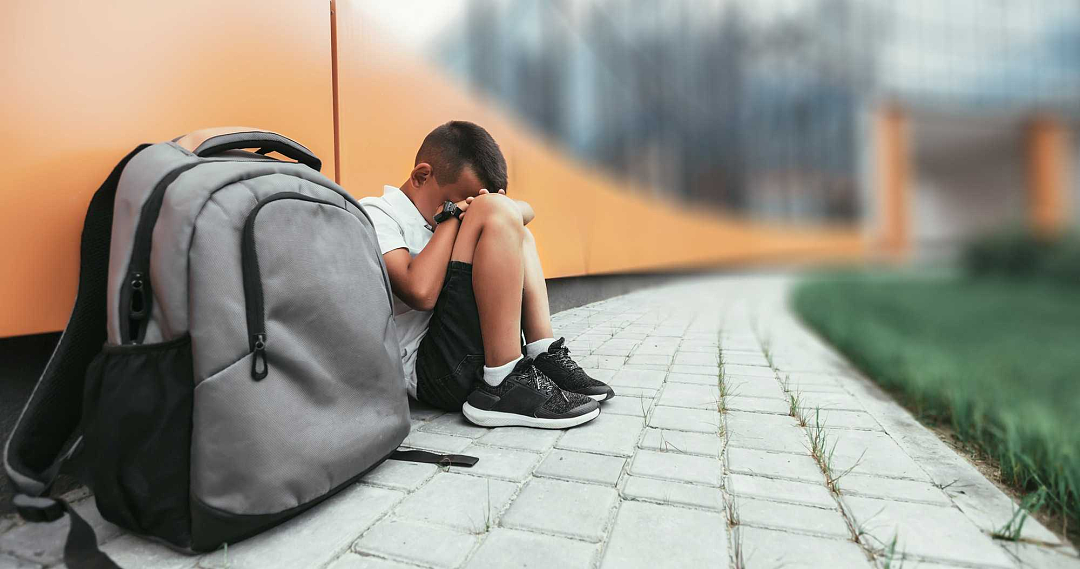 小学生“犯法”一样被打鞭！新加坡教育管制放狠招，中国新移民家长坐不住了（组图） - 10