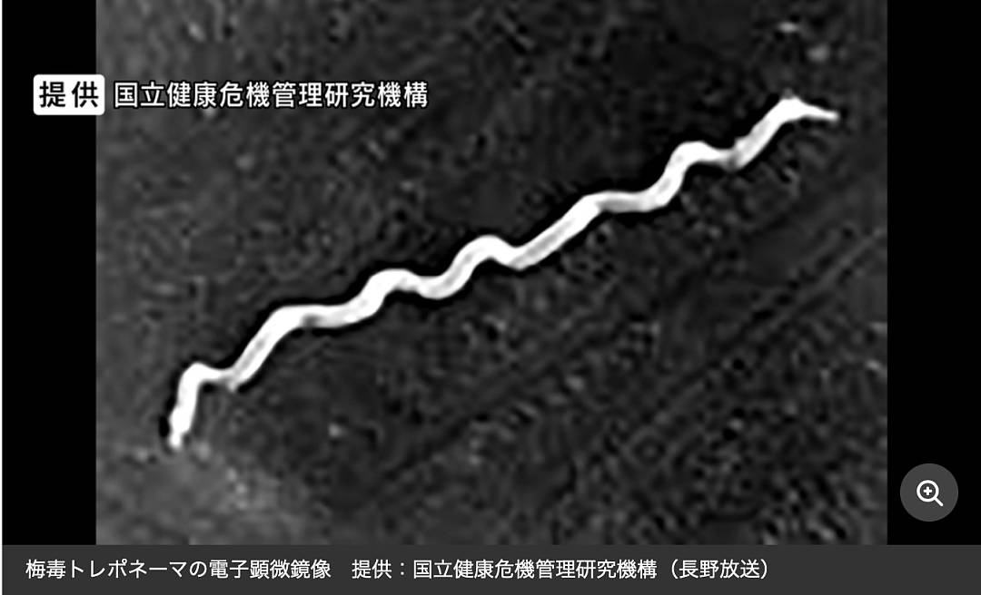 日本25岁富家女为供养牛郎赴中国“拼命赚钱”！掏空身家坚信牛郎会跟自己结婚生子...（组图） - 12