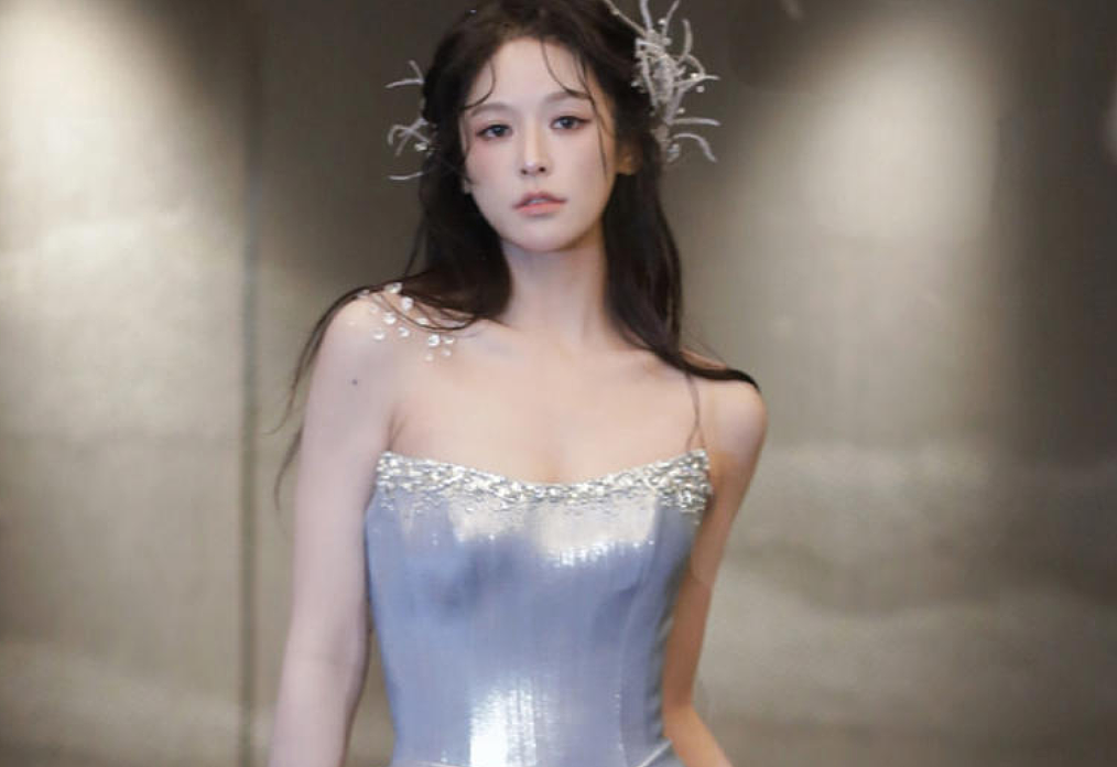 吓人!女演员深夜被扔在高速上,疑司机议价失败撂挑子 - 3