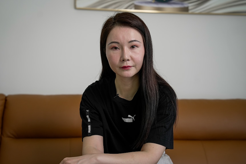 避雷这个平台!澳洲华人房东的房子被租客糟蹋,损失数万!平台拒赔 - 1