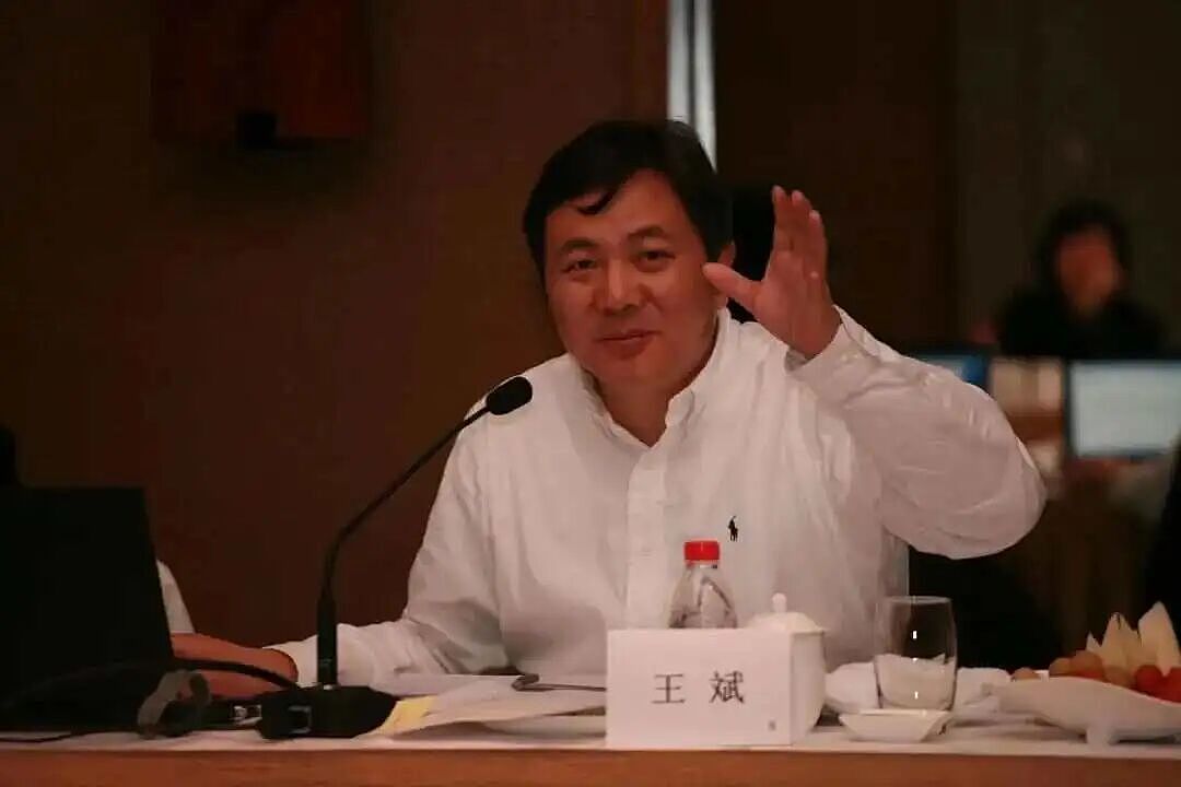 被欧美垄断40年的暴利生意,彻底败退中国 - 15