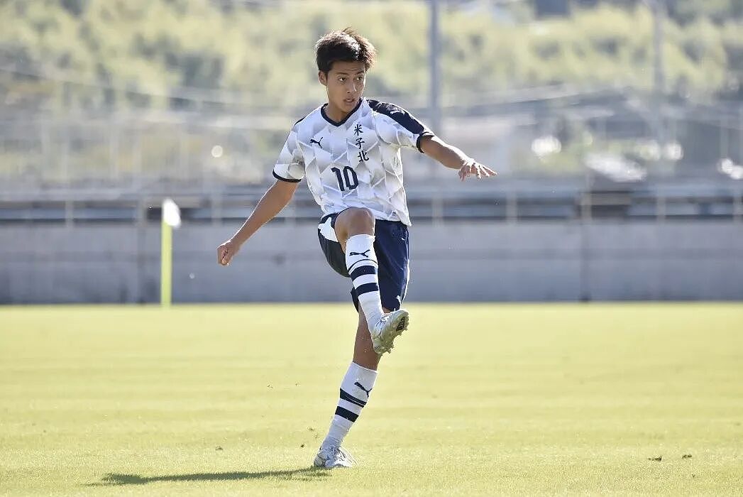 日本轮奸犯成亚洲身价第一球星,踢进世界杯!国媒提醒当地女性注意安全,日网友替他叫屈(组图) - 3
