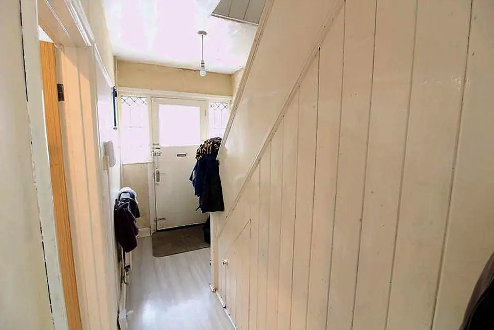 渣男姐夫引诱小姨子，她嫉妒发狂捅姐姐68刀！男的另娶新妻继续快活（组图） - 10