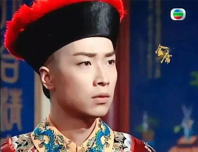 演员马浚伟出任衍生集团高管，公司股价飙涨超200%（组图） - 3