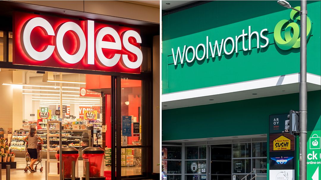 7月新规落地！澳洲政府立法重拳严打超市“价格欺诈”！Woolworths、Coles首当其冲！天价重罚引全网热议！ - 2
