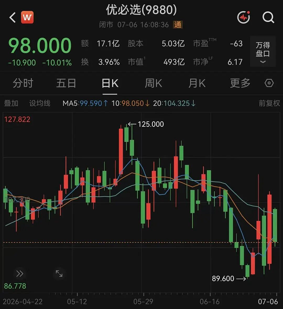卖99万元的陪伴机器人,续航顶多4小时?优必选回应:定位不是男女朋友” - 7