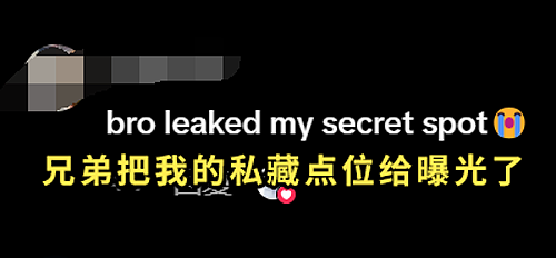 为了找个能拉屎的地方,千万网友组成厕所调查兵团 - 35