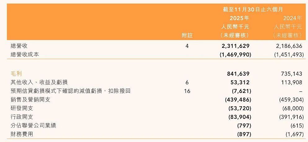 四大主播同日离职，俞敏洪公开致歉（组图） - 3