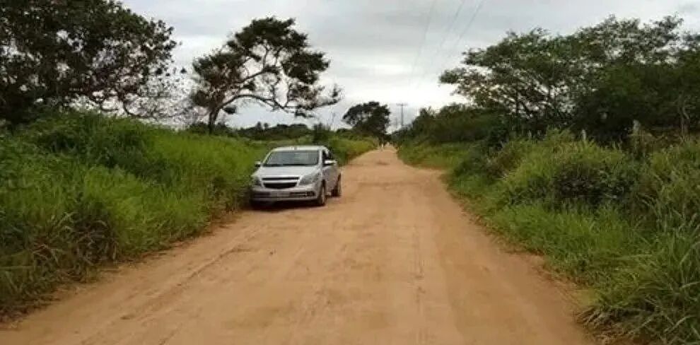 狠人！为骗200万保险金砍断自己右脚，因为一个原因被一眼识破… 血亏（组图） - 3