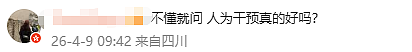 冲上热搜!西湖连续一周撒7吨漂白粉,杭州官方回应 - 3