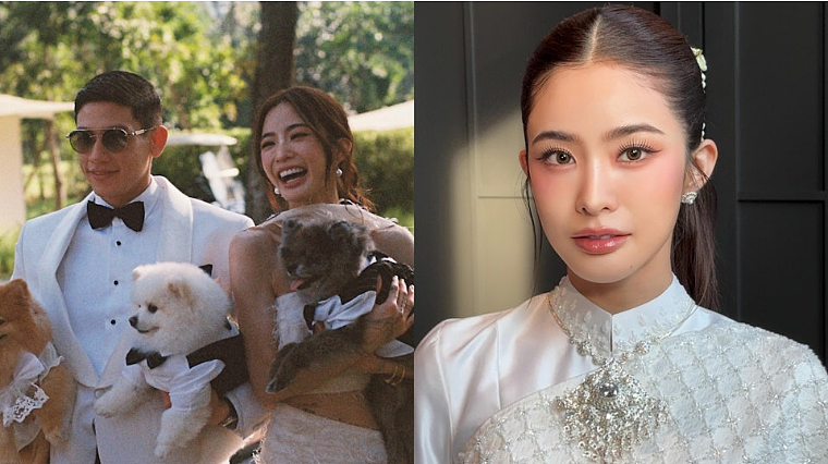 豪门被曝惊天丑闻！继承人被亲弟弟指控性侵长达12年，全家知情却无人伸张 - 7