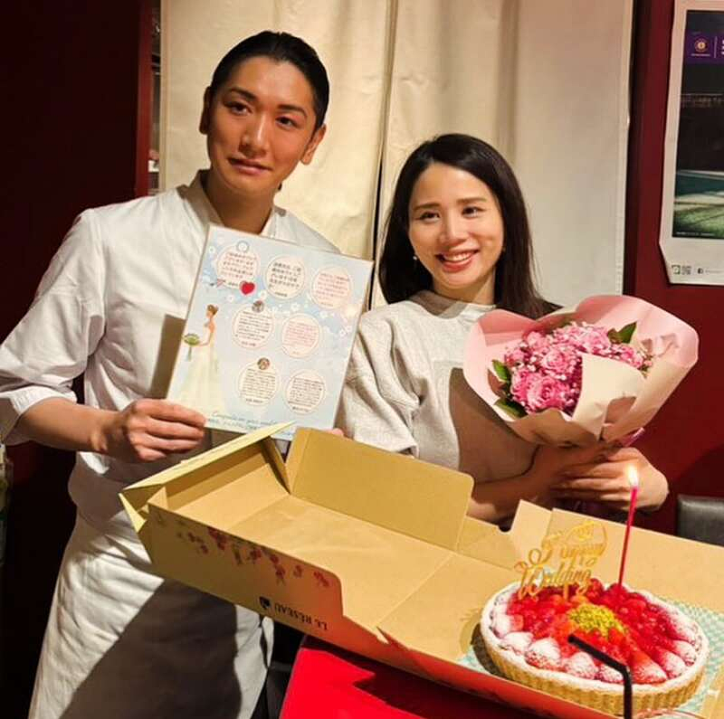 日本豪门千金被渣男骗拍70部片?她将凄惨经历写书考上名校,多次提名大奖成文坛大佬?(组图) - 14