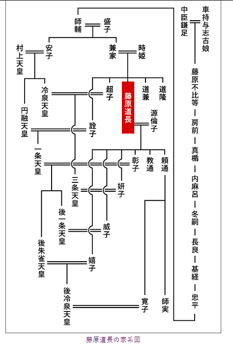 日本皇室要变天?85岁麻生太郎推动修法,日网友:这是要保亲妹妹当“未来天皇”养母? - 5