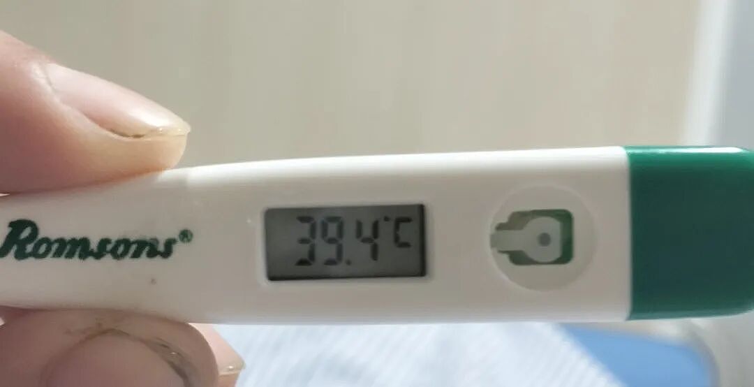 日本博主印度游拒绝给钱后惨遭泼