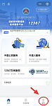 续PR前在算居住日子？中国公民如何查询自己的出入境记录（组图）