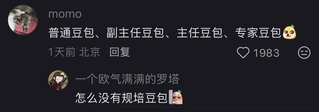 患者带着豆包进诊室，医生集体破防了？ - 5