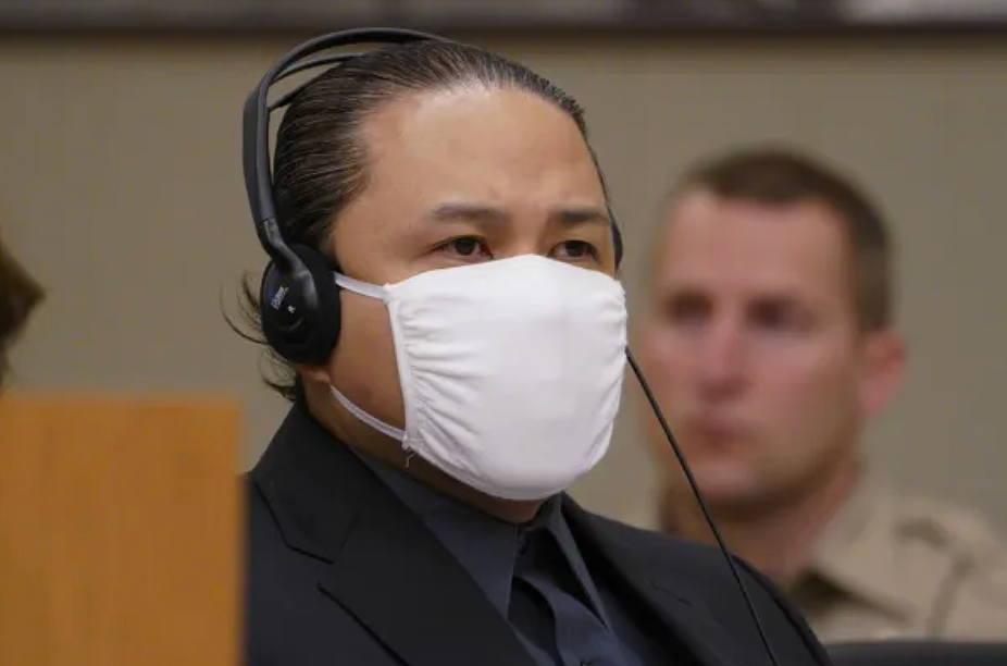 男子找“法师”给老婆下咒，让她病，让她瘫！最后一条消息发出，老婆消失了（组图） - 6