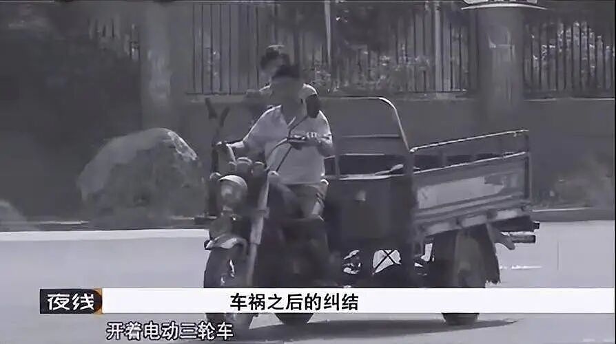 女植物人腹部隆起，医生检查发现怀孕！丈夫不顾劝阻坚持生下来，奇迹发生了（组图） - 2