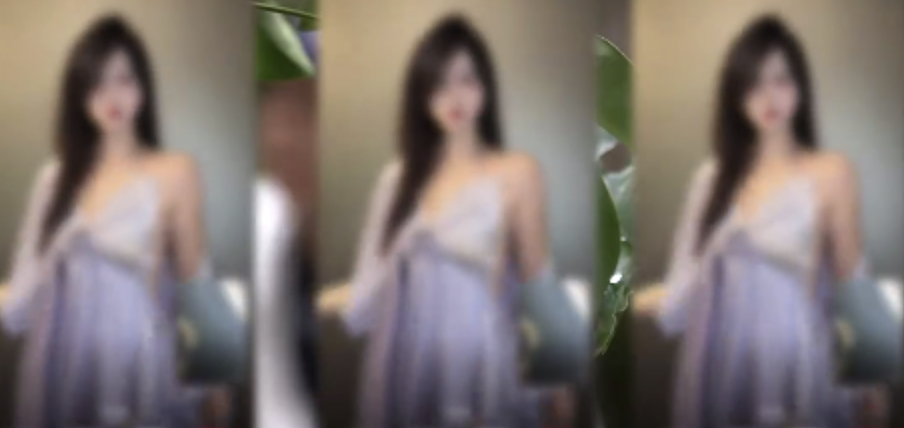 国内“崩老头”成产业链？有人假扮年轻女孩讨钱，寂寞中年男主动求崩？ - 3
