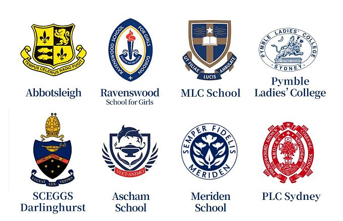 紧急!墨尔本顶级男校奖学金考试提前至8月!2028入学奖学金现在就要抢,悉尼顶级女校已率先截止! - 2