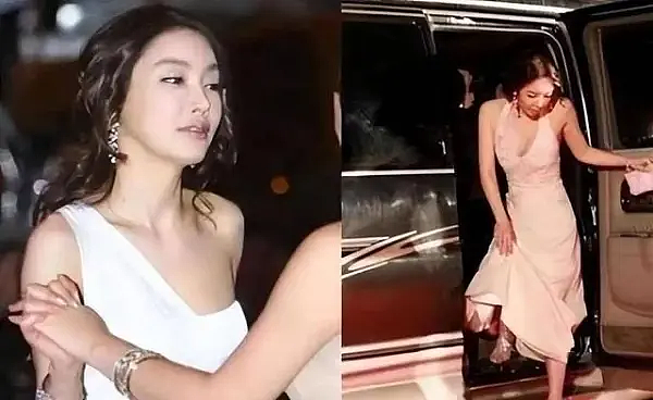 金秀贤洗白胁迫逼死女友罪名？韩警称证据由AI伪造，已故崔雪莉亲哥怒：敢出来就二次对决（组图） - 11