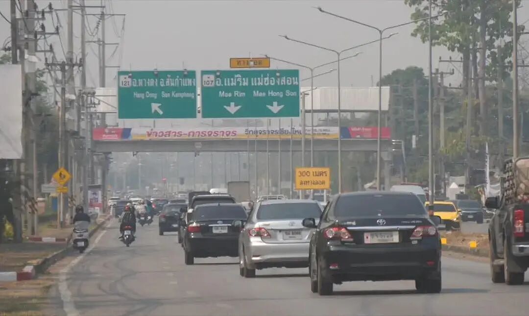 出国的中产后悔了：想回来，但回国失败（组图） - 9