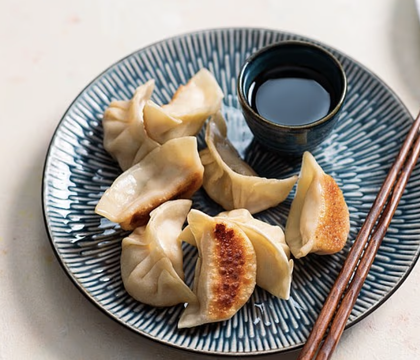 “挑食娃吃得嘎嘎香！”Aldi这款$11刀的冷冻饺子，被澳人夸爆：“天花板级别！”（组图） - 3