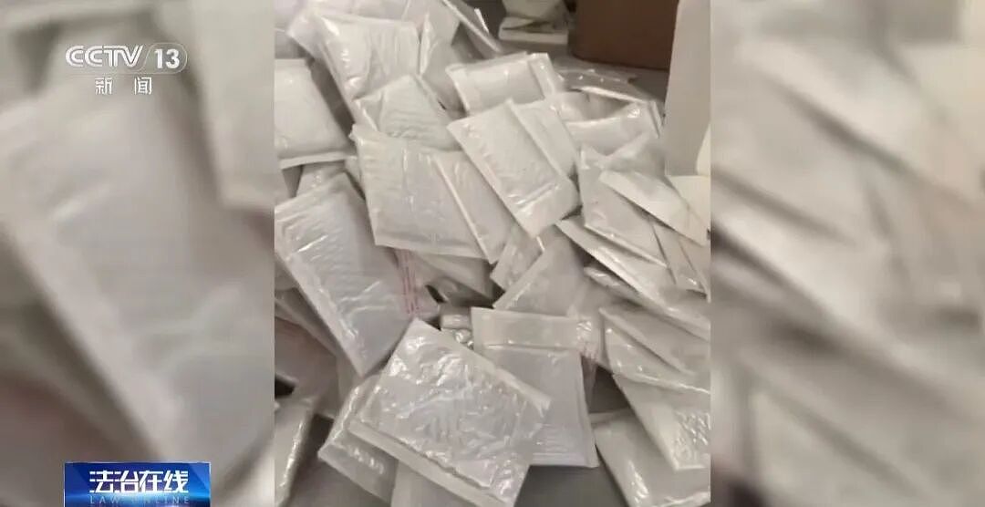 央视曝光动物救助直播骗局：低价买残疾狗卖惨摆拍，骗了250万仅3000元用在狗身上，平台投流60多万，其余大部分用于买豪车等挥霍 - 3