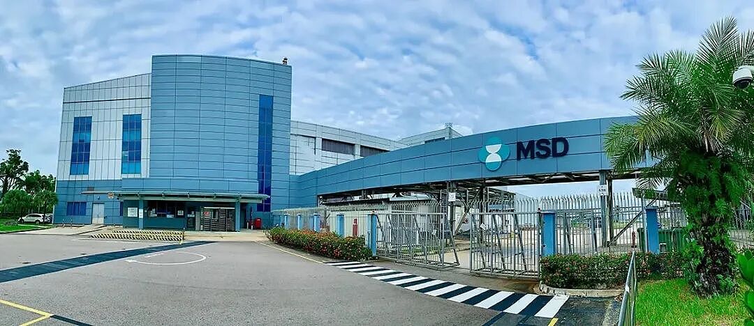 一周内，又两家大厂宣布在新加坡裁员！2万人正遭遇失业、降薪、冻结招聘（组图） - 8