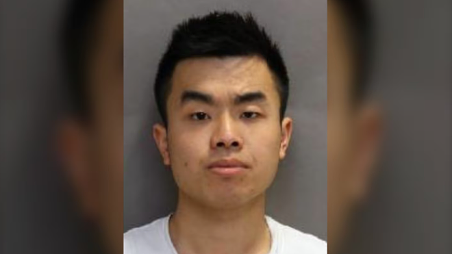 42岁华裔男子被开枪打死：两人落网, 一名涉案华人在逃（组图） - 3