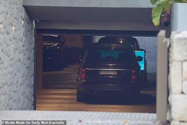 牛!澳洲一豪宅加盖多个违建,拒绝拆除!房主每周还$4万房贷,却称没钱拆除! - 7