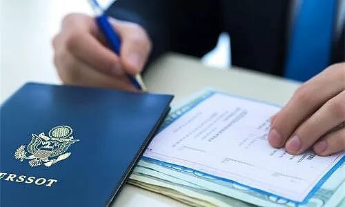 112名中国留学生学历造假被韩驱逐：“3+1”项目与留学捷径背后的陷阱（组图） - 1