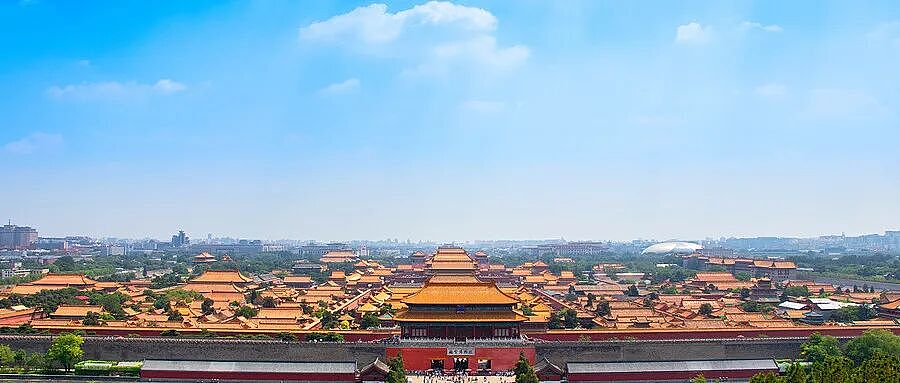 澳洲6月毕业生，需要回国，485申请该怎么合理规划？ - 1