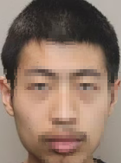悉尼中国籍男子遭虐打两小时致死，嫌犯竟称“杀了他很好玩” - 3