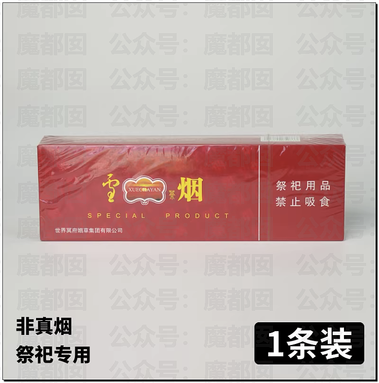 震撼!价值百万奔驰S450真车陪葬轰动全网!盖红布有何说法?(组图) - 8