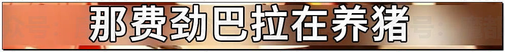 曾把王健林惹到当场翻脸爆粗!年轻县长官宣被查(组图) - 15