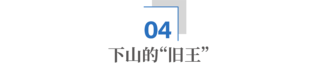 5年关掉1.5万家店,中国最火的鸡排,放手一搏(组图) - 13