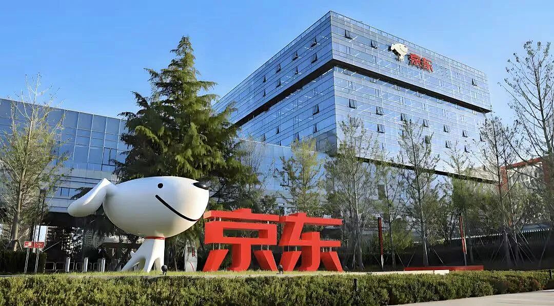 传说中“会最先被机器人取代”的职业，被刘强东找到了新出路？ - 3