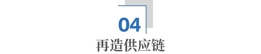 韩国人卷学历，卷进了中国奶茶店（组图） - 13