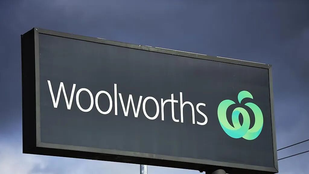 在Woolworth被西瓜砸成重伤,澳女索赔170万(组图) - 3